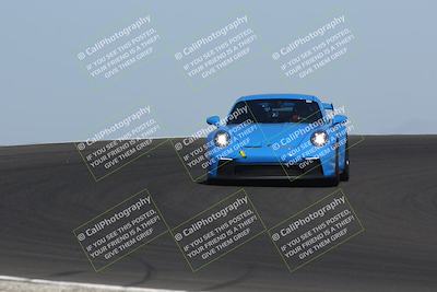 media/May-10-2025-Light Speed Track Events (Sat) [[c99cd30d1b]]/Blue Group/Turn 2/